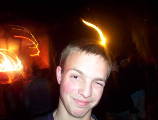 Foto_089.jpg