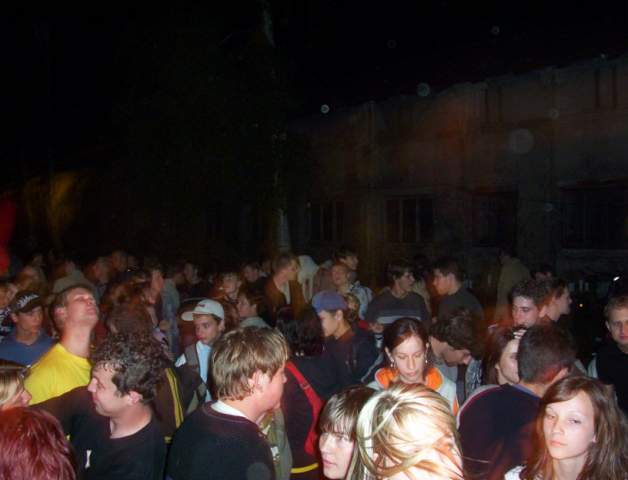 Foto_091.jpg