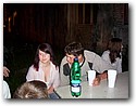 Foto_001.jpg