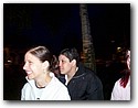Foto_002.jpg