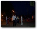 Foto_003.jpg