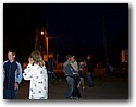 Foto_004.jpg