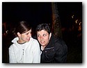 Foto_006.jpg