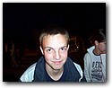 Foto_007.jpg