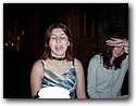 Foto_008.jpg