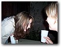 Foto_009.jpg
