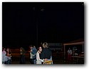 Foto_010.jpg