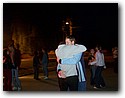 Foto_011.jpg