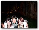 Foto_012.jpg