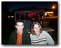 Foto_013.jpg