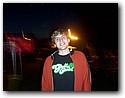 Foto_014.jpg