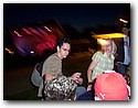 Foto_015.jpg