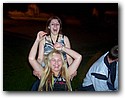 Foto_016.jpg