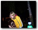 Foto_017.jpg