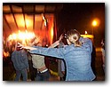 Foto_018.jpg