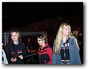 Foto_023.jpg