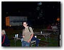 Foto_025.jpg