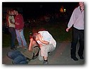 Foto_026.jpg