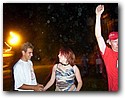 Foto_027.jpg