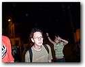 Foto_028.jpg