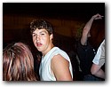Foto_029.jpg