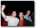 Foto_030.jpg