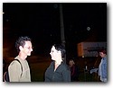Foto_031.jpg