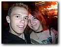Foto_032.jpg