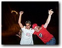 Foto_033.jpg
