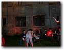 Foto_034.jpg