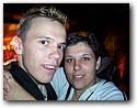 Foto_035.jpg