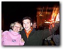 Foto_037.jpg