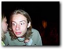 Foto_038.jpg