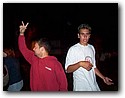 Foto_039.jpg