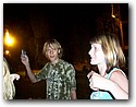 Foto_040.jpg