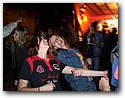Foto_041.jpg