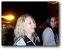 Foto_042.jpg
