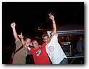 Foto_043.jpg