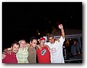 Foto_044.jpg
