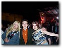 Foto_045.jpg