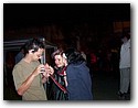 Foto_046.jpg