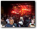 Foto_047.jpg