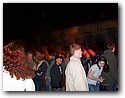 Foto_048.jpg