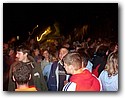 Foto_049.jpg