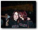 Foto_050.jpg