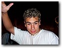 Foto_051.jpg