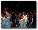Foto_052.jpg