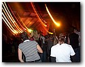 Foto_053.jpg