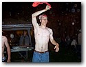 Foto_054.jpg