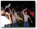Foto_055.jpg